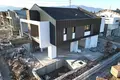 Willa 5 pokojów 220 m² Dosemealti, Turcja