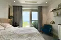 Appartement 3 chambres 108 m² Radovici, Monténégro