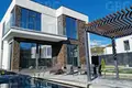 House 186 m² Evenkiysky Rayon, Russia