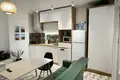 Apartamento 2 habitaciones 50 m² Batumi, Georgia
