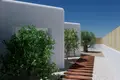 3 bedroom villa 175 m² Polop, Spain
