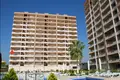 3 bedroom apartment 185 m² Mediterranean Region, Turkey
