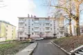 Apartamento 1 habitación 32 m² Minsk, Belarús