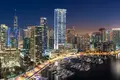 Квартира в новостройке vida marina residence