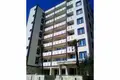 Apartment  Boreti, Montenegro