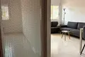 Дом 2 комнаты 72 м² Торревьеха, Испания