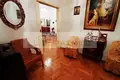 Appartement 2 chambres 100 m² Municipality of Athens, Grèce