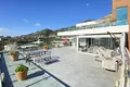 Wohnung 1 zimmer 170 m² Alanya, Türkei