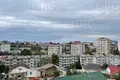 Casa 544 m² Evenkiysky Rayon, Rusia