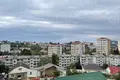 Casa 544 m² Evenkiysky Rayon, Rusia