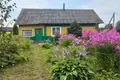 Casa 59 m² Piarsai, Belarús
