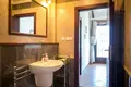 Willa 4 pokoi 235 m² Kostanjica, Czarnogóra