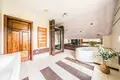 Квартира 219 м² Sekowo, Польша