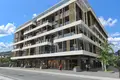 Oficina 128 m² en Muratpasa, Turquía