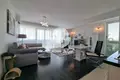 Apartamento 2 habitaciones 82 m² Kosharitsa, Bulgaria