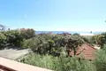 Hotel 460 m² in Zadar County, Croatia