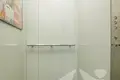 3 room apartment 62 m² Maladzyechna, Belarus