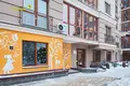 Квартира 2 комнаты 60 м² Минск, Беларусь