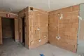 1 bedroom apartment 40 m² Nesebar, Bulgaria