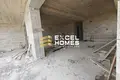 Wohnung 3 Schlafzimmer  Dingli, Malta