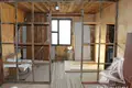 Maison 119 m² Skoki, Bélarus
