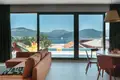 Casa 2 habitaciones 200 m² Krasici, Montenegro