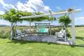 Дом 3 спальни 300 м² Punta Ballena, Уругвай