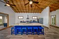 Maison 5 chambres 465 m² Pollytilly Bight, Honduras