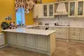 Haus 4 zimmer 160 m² Fontanka, Ukraine