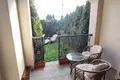 1 bedroom apartment 60 m² Nesebar, Bulgaria