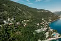 Villa 4 chambres 236 m² Provodina, Monténégro