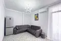 1 bedroom apartment 46 m² Batumi, Georgia