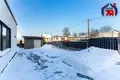 Chalet 107 m² Lasanski sielski Saviet, Bélarus