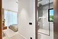 Дом 6 спален 539 м² Artola, Испания