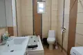 Mieszkanie 1 pokój 55 m² Petrovac, Czarnogóra