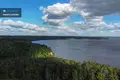 Land  Kaisiadorys, Lithuania