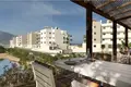 Mieszkanie 4 pokoi 83 m² Mijas, Hiszpania