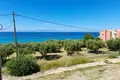 Szeregowiec 3 pokoi 64 m² Sozopoli, Grecja