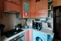 Apartamento 2 habitaciones 48 m² Grodno, Belarús