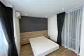 Stadthaus 4 Schlafzimmer  Pattaya, Thailand