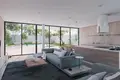 Haus 5 zimmer  Orihuela, Spanien