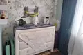 2 room apartment 45 m² Odesa, Ukraine
