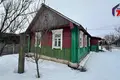 Дом 46 м² Квасыничи, Беларусь