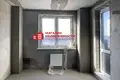 Apartamento 2 habitaciones 62 m² Grodno, Belarús