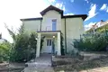 Вилла 2 комнаты 123 м² Кунье, Черногория