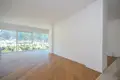 Appartement 2 chambres 127 m² Budva, Monténégro