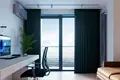Квартира 4 комнаты 108 м² Минск, Беларусь