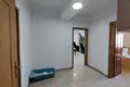 4 room apartment 120 m² in Tirana Municipality, Albania