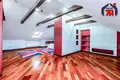 Коттедж 391 м² Петришковский сельский Совет, Беларусь