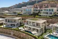 4 bedroom house 423 m² Benahavis, Spain